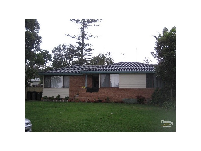 21 Elizabeth Street, Dudley NSW 2290