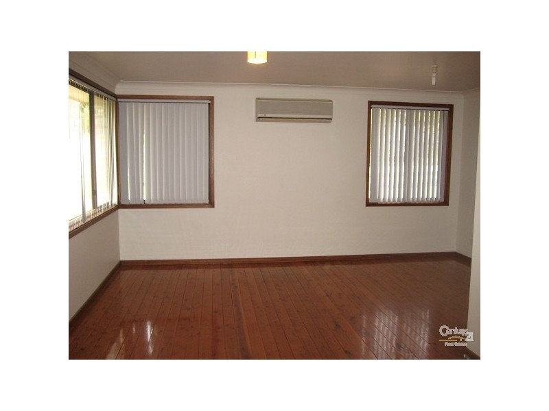 21 Elizabeth Street, Dudley NSW 2290