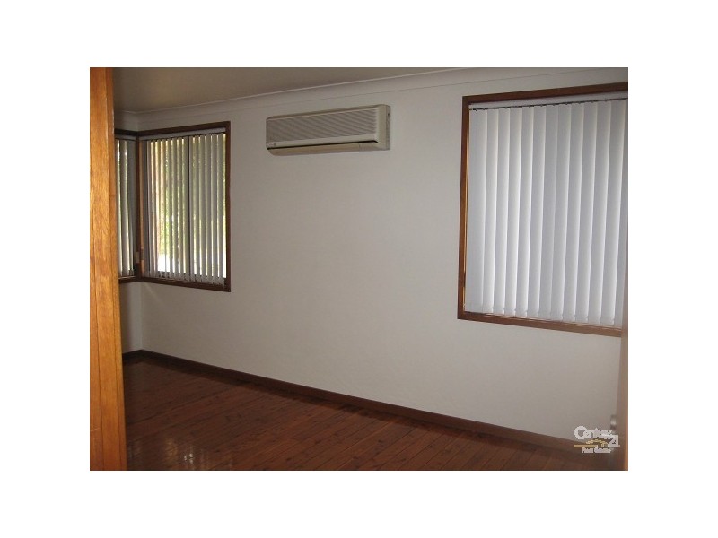 21 Elizabeth Street, Dudley NSW 2290