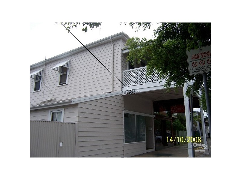 1/104-106 Young Street, Carrington NSW 2294