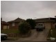 11 Delaware Drive, Macquarie Hills NSW 2285