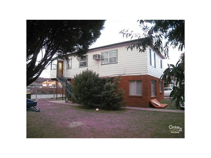 Lot 151 – 17 Higham Road, Hillsborough NSW 2290