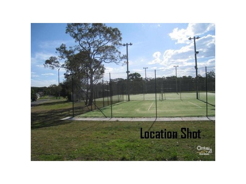 Lot 151 – 17 Higham Road, Hillsborough NSW 2290