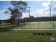 Lot 152 Royton Street, Hillsborough NSW 2290