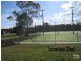 Lot 152 Royton Street, Hillsborough NSW 2290