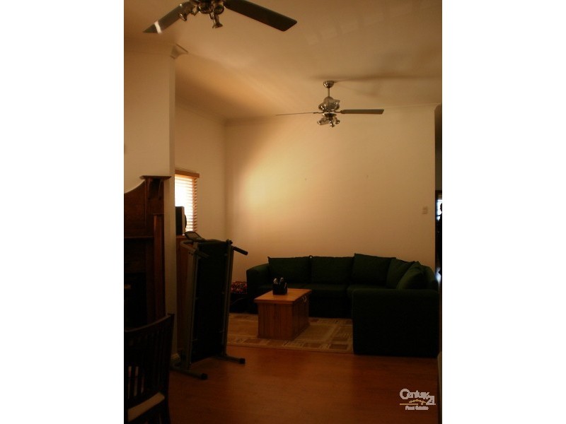 46 Kings Road, New Lambton NSW 2305