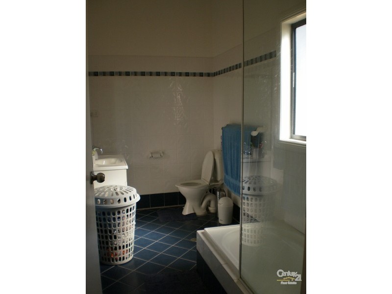 46 Kings Road, New Lambton NSW 2305