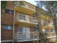 10/172 Brunker Road, Adamstown NSW 2289