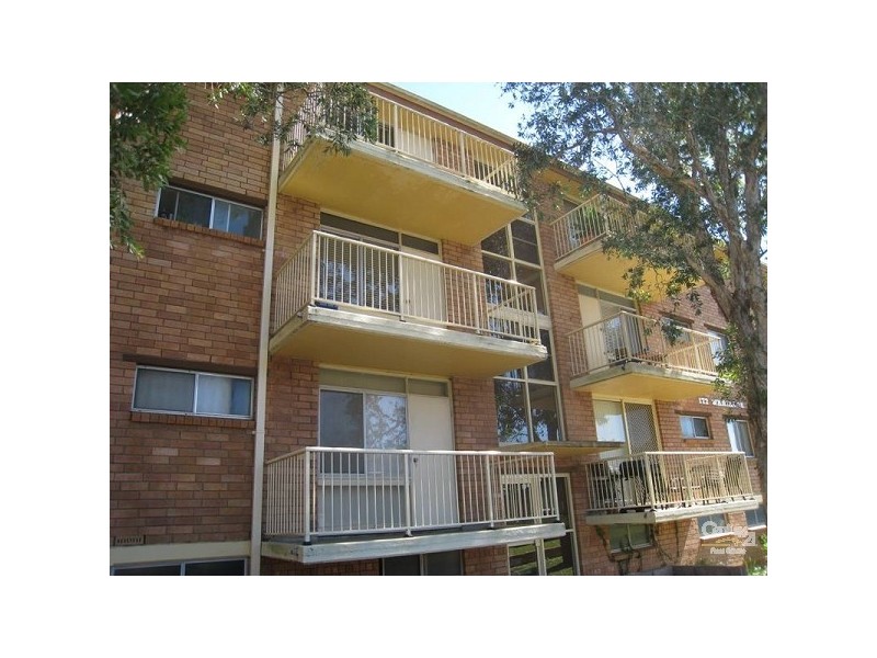 10/172 Brunker Road, Adamstown NSW 2289
