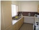 10/172 Brunker Road, Adamstown NSW 2289