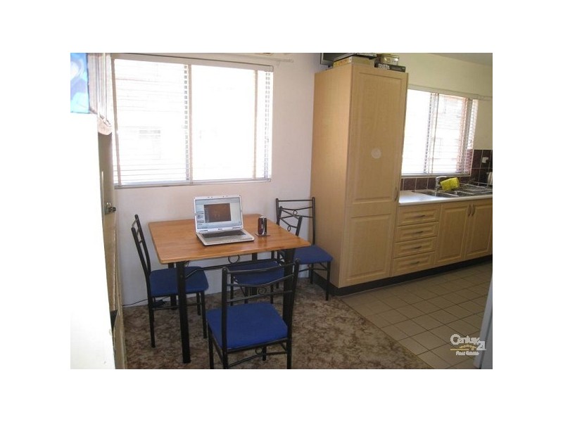 10/172 Brunker Road, Adamstown NSW 2289