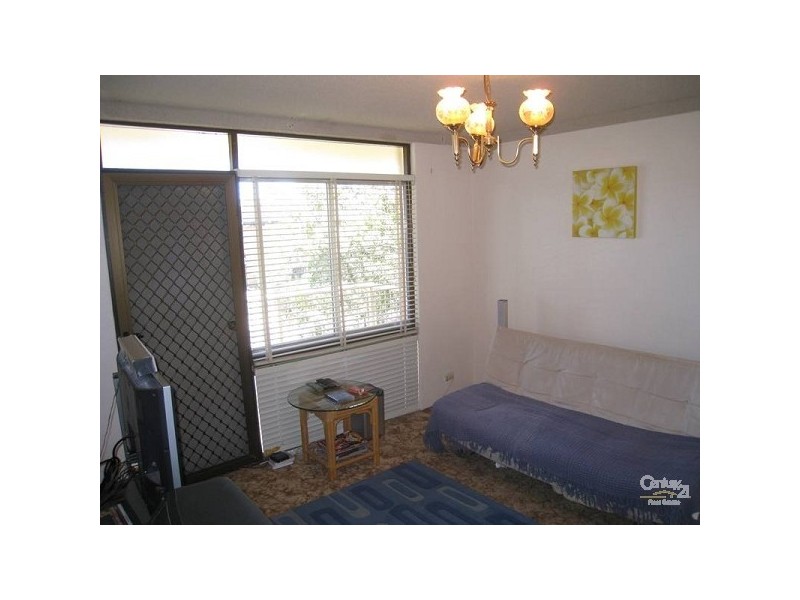 10/172 Brunker Road, Adamstown NSW 2289