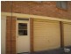 10/172 Brunker Road, Adamstown NSW 2289