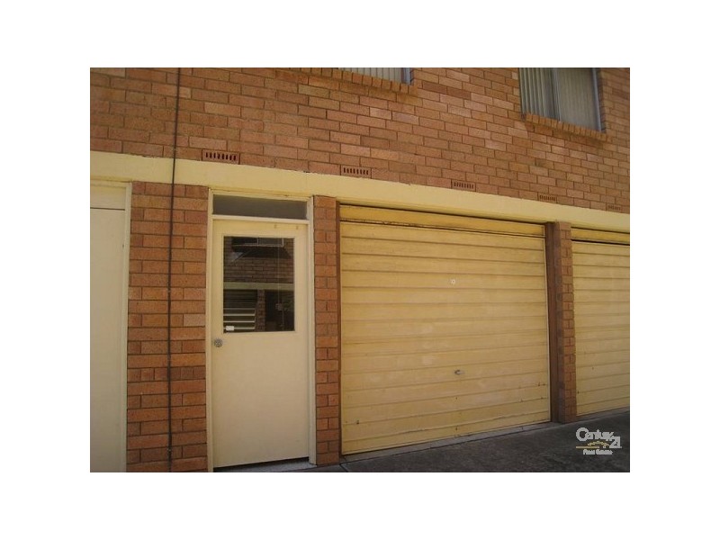 10/172 Brunker Road, Adamstown NSW 2289