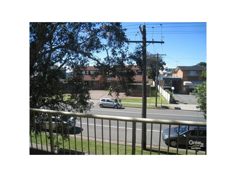 10/172 Brunker Road, Adamstown NSW 2289