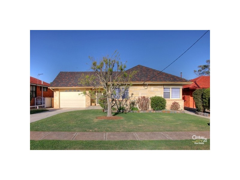 45 Madison Drive, Adamstown Heights NSW 2289