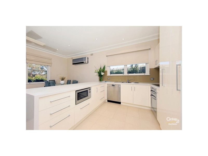 45 Madison Drive, Adamstown Heights NSW 2289