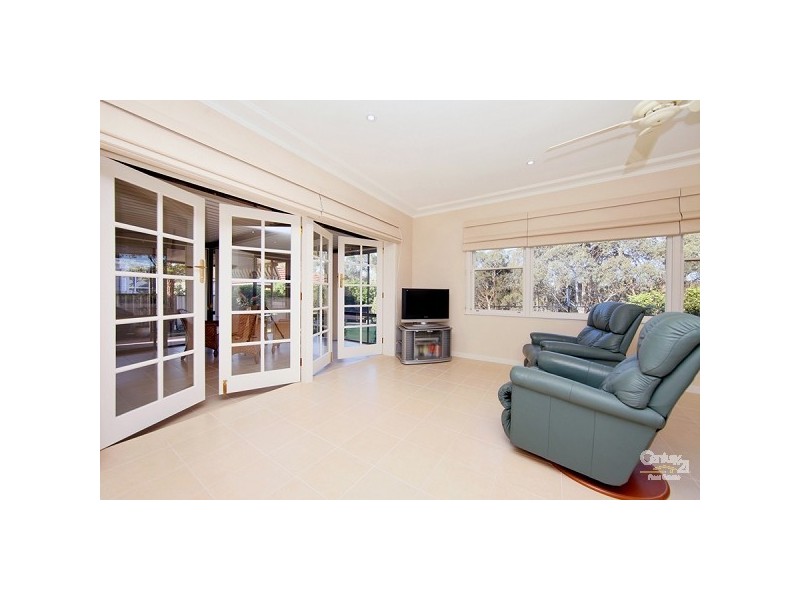 45 Madison Drive, Adamstown Heights NSW 2289