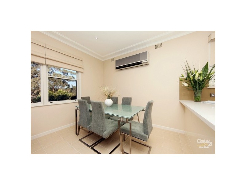 45 Madison Drive, Adamstown Heights NSW 2289