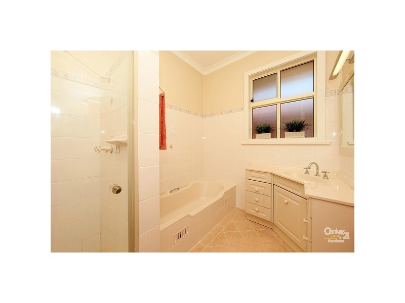 45 Madison Drive, Adamstown Heights NSW 2289