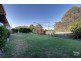 45 Madison Drive, Adamstown Heights NSW 2289