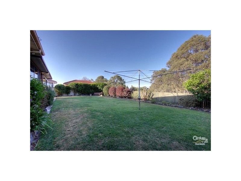 45 Madison Drive, Adamstown Heights NSW 2289