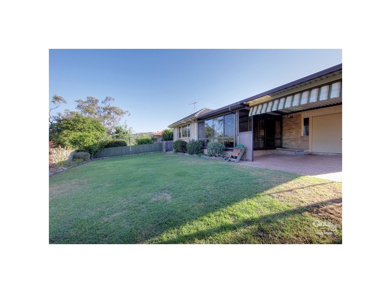 45 Madison Drive, Adamstown Heights NSW 2289