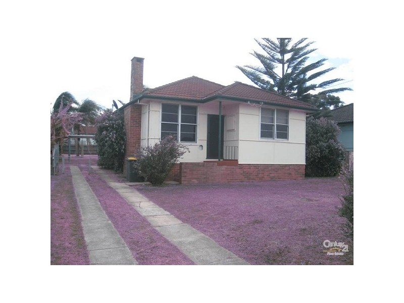 52 South Street, Windale NSW 2306