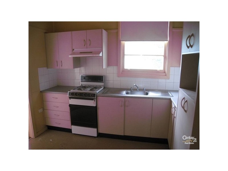 52 South Street, Windale NSW 2306