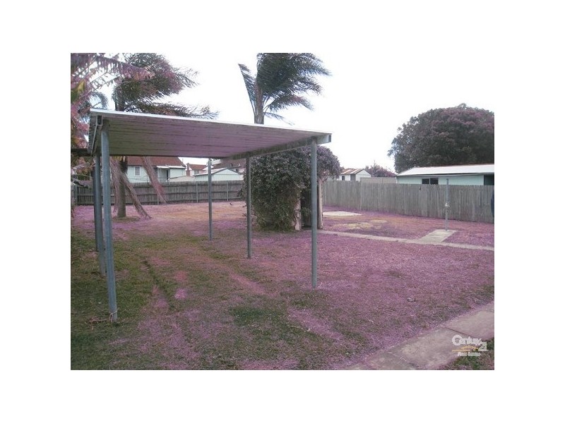 52 South Street, Windale NSW 2306