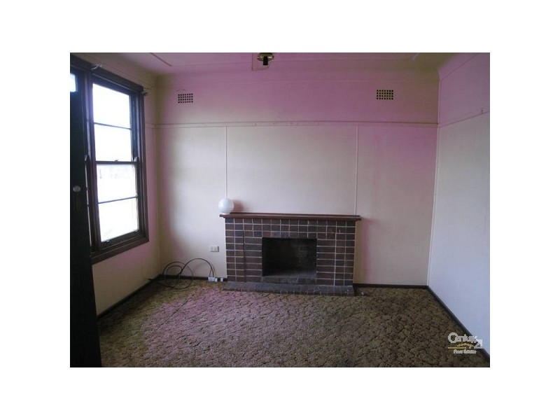 52 South Street, Windale NSW 2306