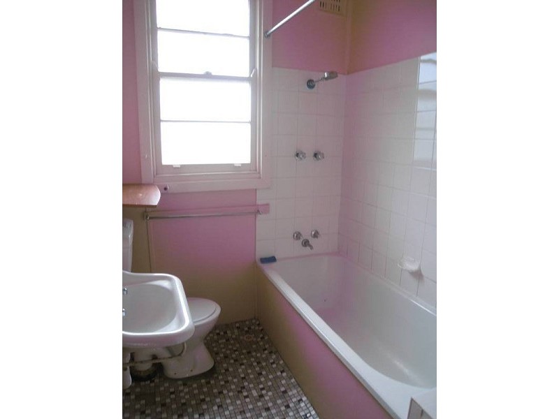 52 South Street, Windale NSW 2306