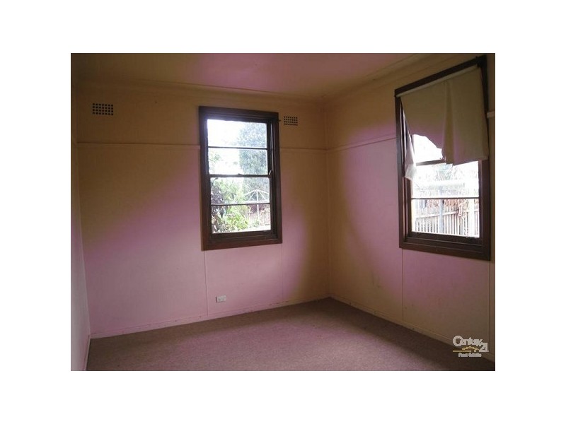 52 South Street, Windale NSW 2306