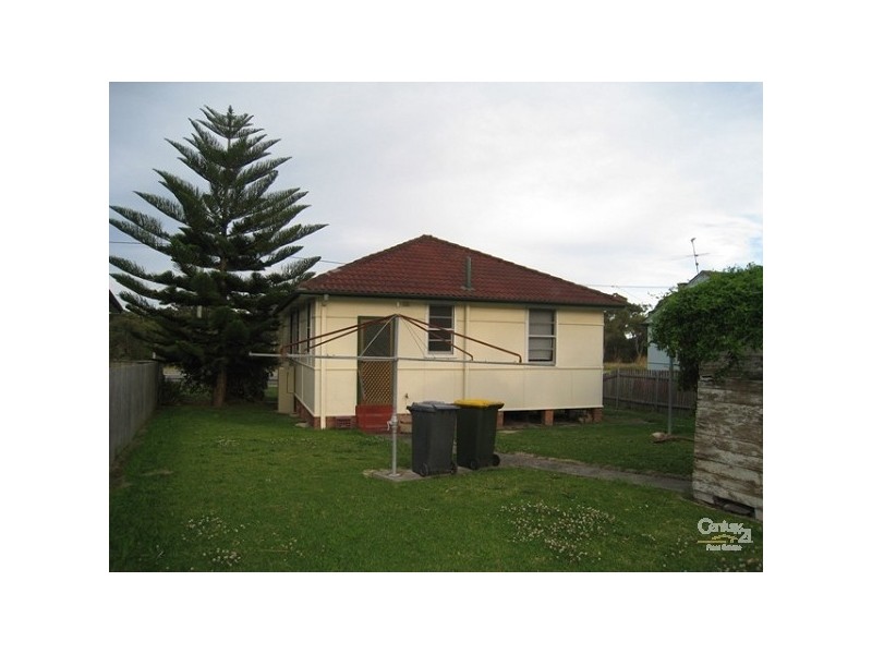 52 South Street, Windale NSW 2306