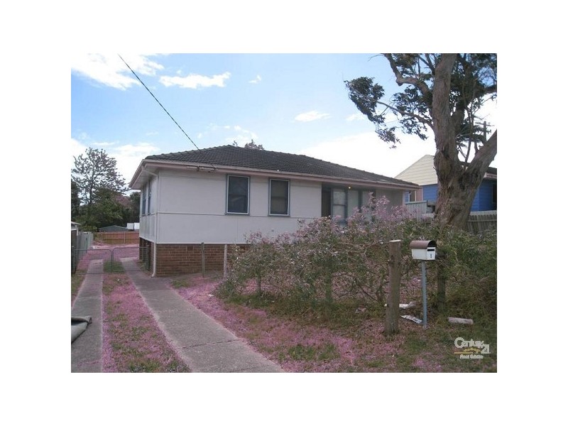 1 Plane Street, Gateshead NSW 2290