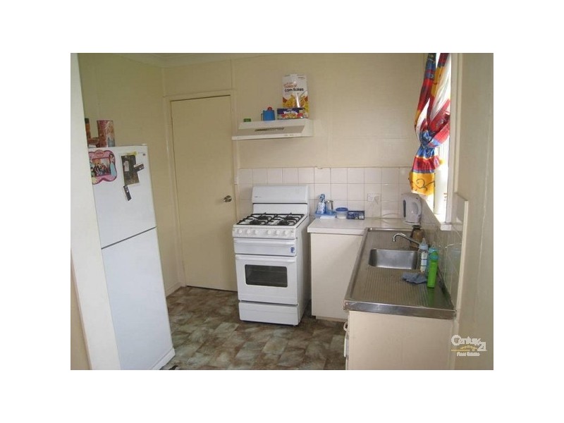 1 Plane Street, Gateshead NSW 2290