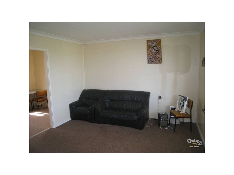 1 Plane Street, Gateshead NSW 2290