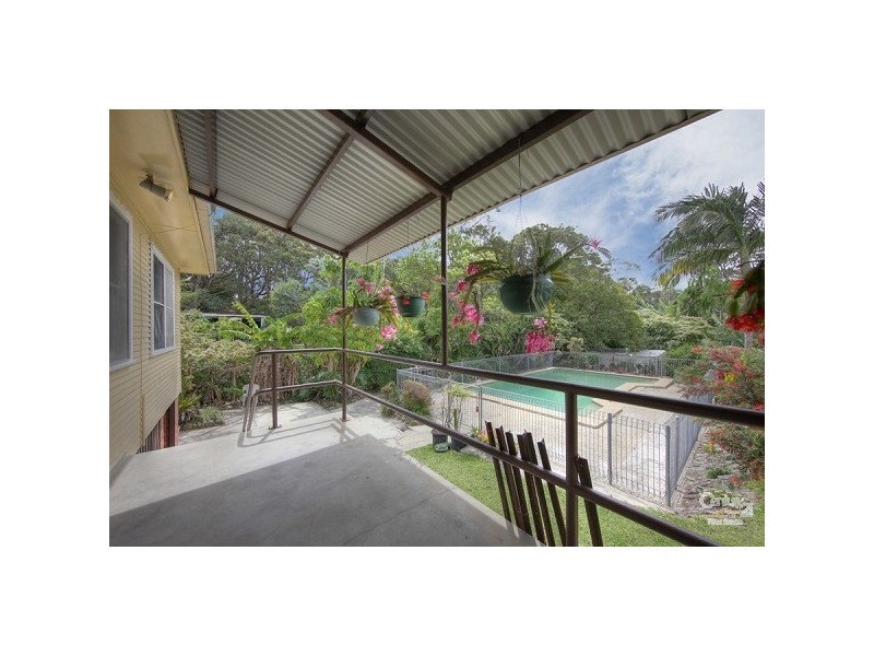 2 Hudson Street, Whitebridge NSW 2290