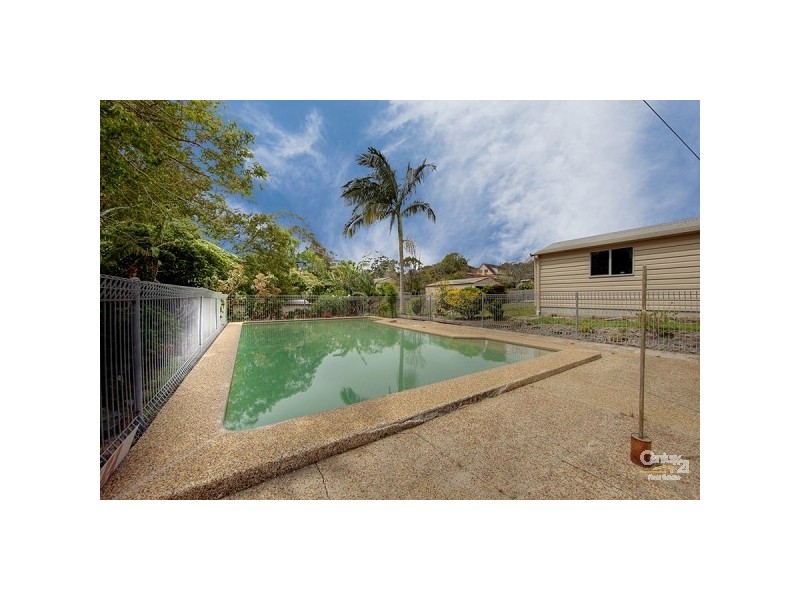 2 Hudson Street, Whitebridge NSW 2290
