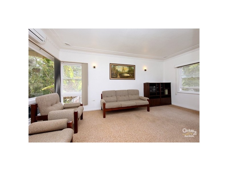 2 Hudson Street, Whitebridge NSW 2290