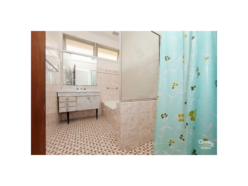 2 Hudson Street, Whitebridge NSW 2290