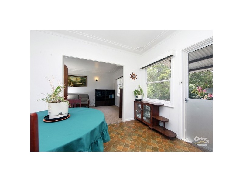 2 Hudson Street, Whitebridge NSW 2290