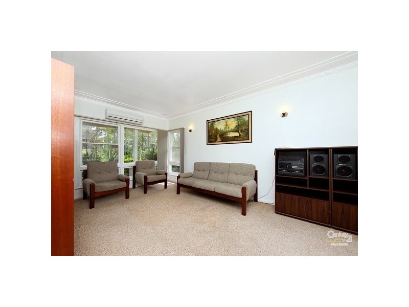 2 Hudson Street, Whitebridge NSW 2290