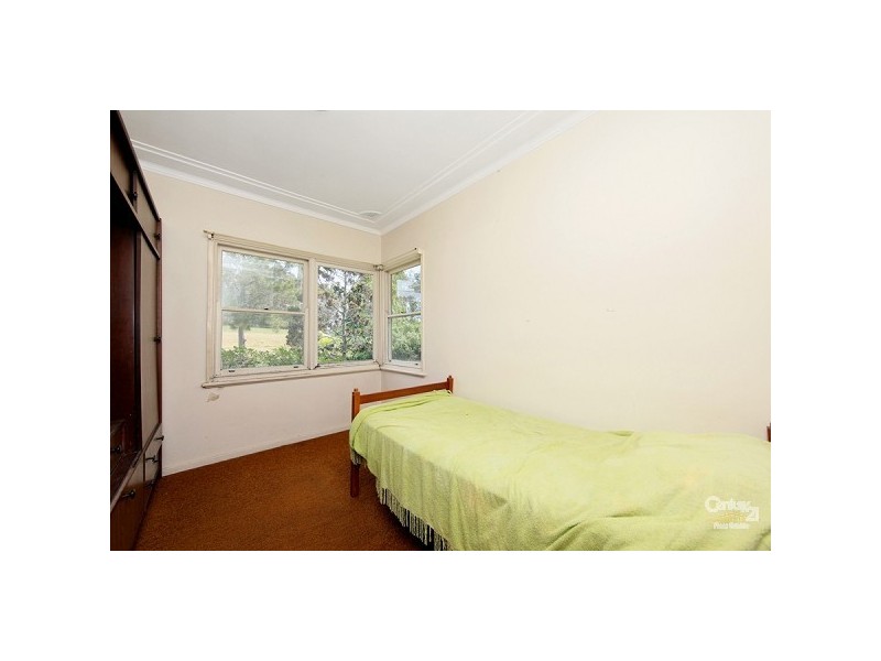 2 Hudson Street, Whitebridge NSW 2290