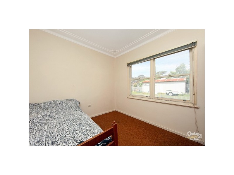 2 Hudson Street, Whitebridge NSW 2290