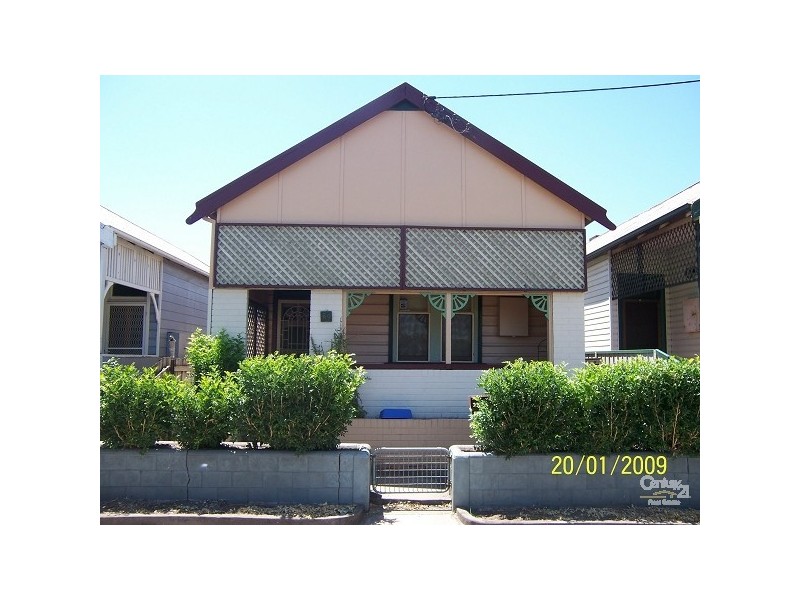 89 Ingall Street, Mayfield NSW 2304