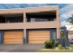 16A Frederick Street, Merewether NSW 2291