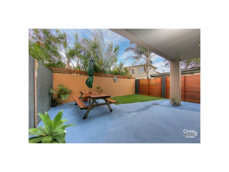 16A Frederick Street, Merewether NSW 2291