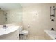 16A Frederick Street, Merewether NSW 2291