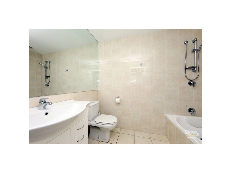 16A Frederick Street, Merewether NSW 2291